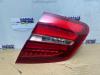Mercedes-Benz B (W246) 2.1 B-200 CDI BlueEFFICIENCY, B-200d 16V Taillight, right