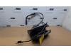 Mercedes-Benz B (W246) 2.1 B-200 CDI BlueEFFICIENCY, B-200d 16V Front brake calliper, right