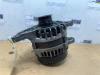 Mercedes-Benz B (W246) 2.1 B-200 CDI BlueEFFICIENCY, B-200d 16V Dynamo