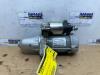Mercedes-Benz B (W246) 2.1 B-200 CDI BlueEFFICIENCY, B-200d 16V Starter
