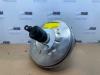 Mercedes-Benz B (W246) 2.1 B-200 CDI BlueEFFICIENCY, B-200d 16V Brake servo