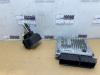 Mercedes-Benz B (W246) 2.1 B-200 CDI BlueEFFICIENCY, B-200d 16V Ignition lock + computer