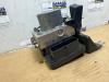 Mercedes-Benz B (W246) 2.1 B-200 CDI BlueEFFICIENCY, B-200d 16V ABS pump