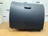 Mercedes-Benz B (W246) 2.1 B-200 CDI BlueEFFICIENCY, B-200d 16V Glovebox