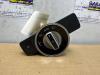 Mercedes-Benz B (W246) 2.1 B-200 CDI BlueEFFICIENCY, B-200d 16V Light switch