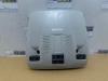 Mercedes-Benz B (W246) 2.1 B-200 CDI BlueEFFICIENCY, B-200d 16V Interior lighting, front