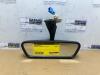 Mercedes-Benz B (W246) 2.1 B-200 CDI BlueEFFICIENCY, B-200d 16V Rear view mirror