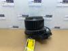 Mercedes-Benz B (W246) 2.1 B-200 CDI BlueEFFICIENCY, B-200d 16V Heating and ventilation fan motor