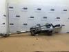 Mercedes-Benz B (W246) 2.1 B-200 CDI BlueEFFICIENCY, B-200d 16V Steering column housing complete