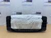 Mercedes-Benz B (W246) 2.1 B-200 CDI BlueEFFICIENCY, B-200d 16V Right airbag (dashboard)