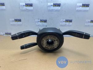 Used Steering column stalk Mercedes B (W246,242) 2.1 B-200 CDI BlueEFFICIENCY, B-200d 16V Price € 235,95 Inclusive VAT offered by Autoparts Van De Velde