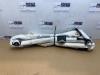 Mercedes-Benz B (W246) 2.1 B-200 CDI BlueEFFICIENCY, B-200d 16V Roof curtain airbag, left