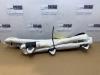 Mercedes-Benz B (W246) 2.1 B-200 CDI BlueEFFICIENCY, B-200d 16V Roof curtain airbag, right