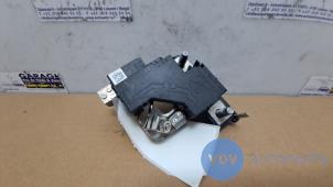 Used Battery control module Mercedes C (W205) C-180 1.5 EQ Boost Price on request offered by Autoparts Van De Velde