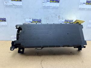 Used Relay holder Mercedes B (W246,242) 2.1 B-200 CDI BlueEFFICIENCY, B-200d 16V Price on request offered by Autoparts Van De Velde