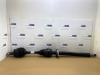 Mercedes-Benz B (W246) 2.1 B-200 CDI BlueEFFICIENCY, B-200d 16V Front drive shaft, right