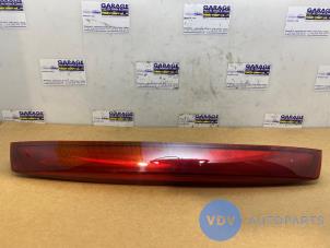 Used Third brake light Mercedes Vito (447.6) 1.6 111 CDI 16V Price on request offered by Autoparts Van De Velde