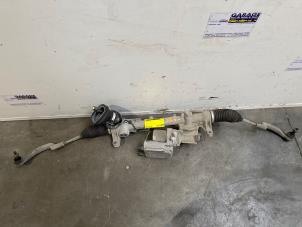 Used Steering box Mercedes A (W176) 1.5 A-180 CDI, A-180d 16V Price € 363,00 Inclusive VAT offered by Autoparts Van De Velde