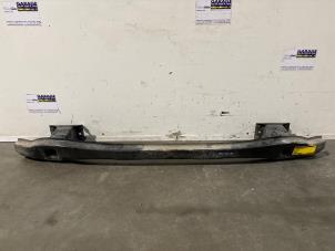 Used Chassis beam, rear Mercedes E (W212) E-220 CDI 16V BlueEfficiency,BlueTEC Price € 60,50 Inclusive VAT offered by Autoparts Van De Velde