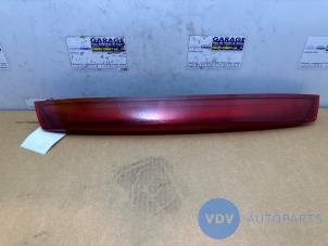 Used Third brake light Mercedes Vito (447.6) 2.2 114 CDI 16V Price on request offered by Autoparts Van De Velde