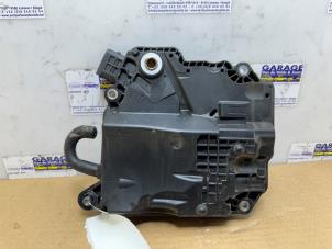 Used Automatic gearbox computer Mercedes S (W222/V222/X222) 3.0 S-350 BlueTec, S-350 d 24V Price on request offered by Autoparts Van De Velde