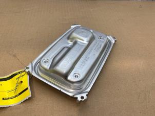 Used Xenon module Mercedes S (W223) 3.0 S-450 24V 4-Matic EQ Boost Price on request offered by Autoparts Van De Velde