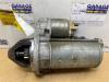 Startmotor från en Mercedes E (W211), 2002 / 2008 2.2 E-200 CDI 16V, Sedan, 4 dörrar, Diesel, 2.148cc, 90kW (122pk), RWD, OM646951, 2002-07 / 2008-12, 211.004 2005