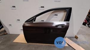 Used Door 4-door, front left Mercedes GLA (156.9) 2.2 200 CDI, d 16V Price € 484,00 Inclusive VAT offered by Autoparts Van De Velde