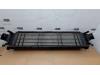Intercooler from a Mercedes S (W221), 2005 / 2014 3.0 S-320 CDI 24V 4-Matic, Saloon, 4-dr, Diesel, 2.987cc, 155kW (211pk), 4x4, OM642932, 2005-10 / 2013-12, 221.080; 221.180 2010