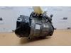 Mercedes-Benz SLK (R171) 3.5 350 V6 24V Air conditioning pump