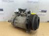 Air conditioning pump from a Mercedes Vito (447.6), 2014 2.2 116 CDI 16V, Delivery, Diesel, 2,143cc, 120kW (163pk), RWD, OM651950, 2014-10, 447.601; 447.603; 447.605 2016
