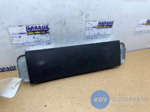 Used Knee airbag Mercedes A (177.0) 1.3 A-200 Turbo 16V Price on request offered by Autoparts Van De Velde