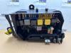 Mercedes-Benz B (W246) 2.1 B-200 CDI BlueEFFICIENCY, B-200d 16V Fuse box