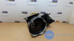 Used Power steering pump Mercedes Vito (639.6) 2.2 116 CDI 16V Euro 5 Price € 151,25 Inclusive VAT offered by Autoparts Van De Velde