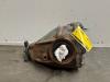 Rear differential from a Mercedes SLK (R171), 2004 / 2011 3.5 350 V6 24V, Convertible, Petrol, 3.498cc, 200kW (272pk), RWD, M272963, 2004-06 / 2011-02, 171.456 2005