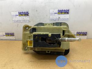 Used Gearbox mechanism Mercedes SLK Price on request offered by Autoparts Van De Velde