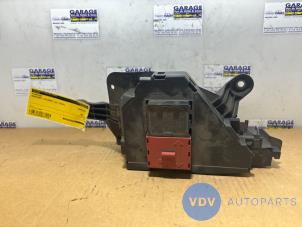 Used Pyrofuse Mercedes C (W205) C-180 1.5 EQ Boost Price on request offered by Autoparts Van De Velde