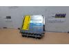 Module (miscellaneous) from a Mercedes S (W140), 1991 / 1998 3.2 300 SE,SEL 24V (S320), Saloon, 4-dr, Petrol, 3.199cc, 170kW (231pk), RWD, M104990; M104994, 1991-03 / 1998-10, 140.032; 140.033 1996