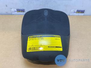 Used Dashboard vent Mercedes CLK (R209) 2.6 240 V6 18V Price on request offered by Autoparts Van De Velde