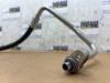 Lines (miscellaneous) from a Mercedes-Benz A (177.0) 1.3 A-200 Turbo 16V 2021