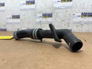 Used Hose (miscellaneous) Mercedes ML II (164/4JG) 3.0 ML-280 CDI 4-Matic V6 24V Price on request offered by Autoparts Van De Velde