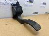 Accelerator pedal from a Mercedes Vito (447.6), 2014 2.2 114 CDI 16V, Delivery, Diesel, 2.143cc, 100kW (136pk), RWD, OM651950, 2014-10, 447.601; 447.603; 447.605 2016