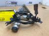 Camera module from a Mercedes GLE (V167), 2018 300d 2.0 Turbo 16V 4-Matic, SUV, Electric Diesel, 1.992cc, 198kW (269pk), 4x4, OM654820, 2023-03, 167.109 2022