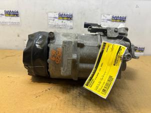 Used Air conditioning pump Mercedes A (W169) 1.5 A-160 Price € 108,90 Inclusive VAT offered by Autoparts Van De Velde