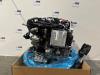 Engine from a Mercedes Sprinter 3,5t (907.6/910.6), 2018 311 CDI 2.0 D FWD, Delivery, Diesel, 1.950cc, 84kW (114pk), FWD, OM654920, 2021-10, 910.631; 910.633 2024