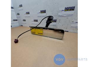 Used Rear view mirror Mercedes GLB (247.6) 2.0 GLB-200d 4-Matic Price on request offered by Autoparts Van De Velde
