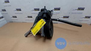 Used Power steering pump Mercedes E (W212) E-220 CDI 16V BlueEfficiency Price € 108,90 Inclusive VAT offered by Autoparts Van De Velde