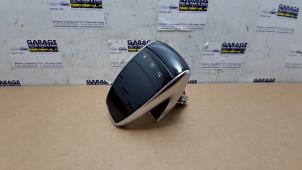 Used On-board computer controller Mercedes C (W205) C-250 2.0 CGI 16V Price on request offered by Autoparts Van De Velde