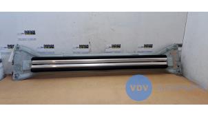 Used Rear blind Mercedes E Estate (S212) E-350 CDI V6 24V BlueEfficiency Price on request offered by Autoparts Van De Velde