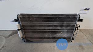 Used Air conditioning condenser Mercedes Sprinter 3t (906.61) 211 CDI 16V Price € 108,90 Inclusive VAT offered by Autoparts Van De Velde